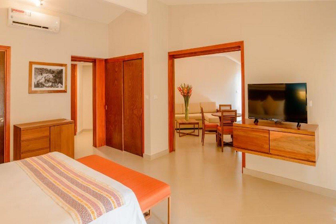 Hotel Loma Real Tapachula Exterior photo