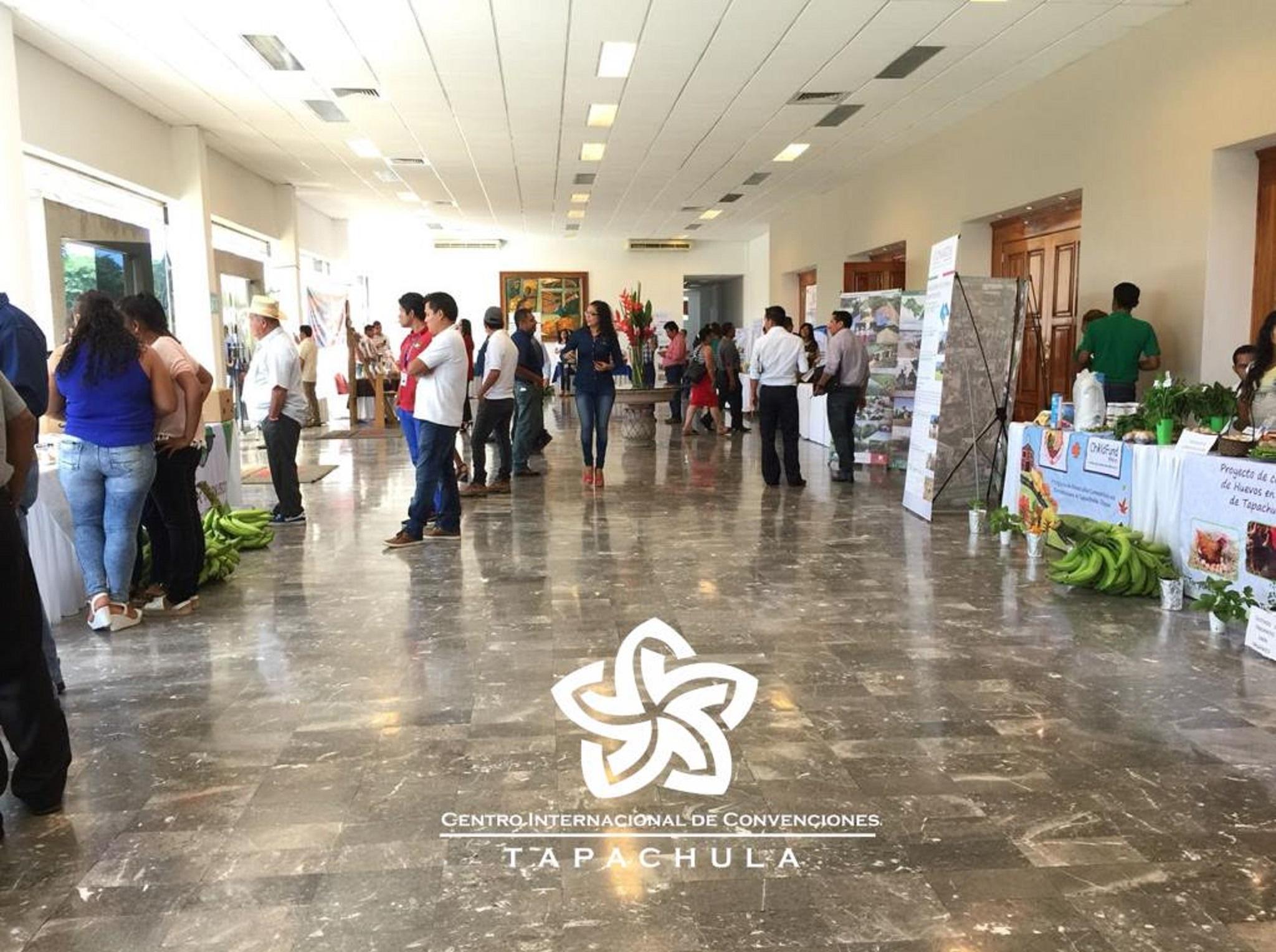 Hotel Loma Real Tapachula Exterior photo