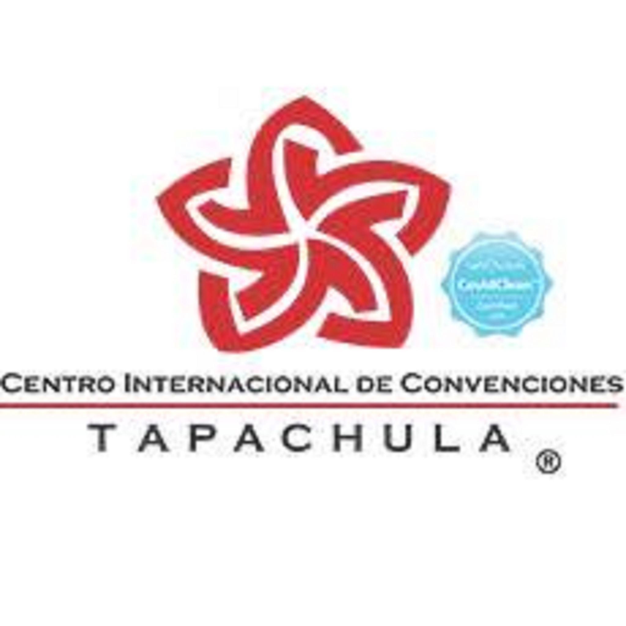 Hotel Loma Real Tapachula Exterior photo